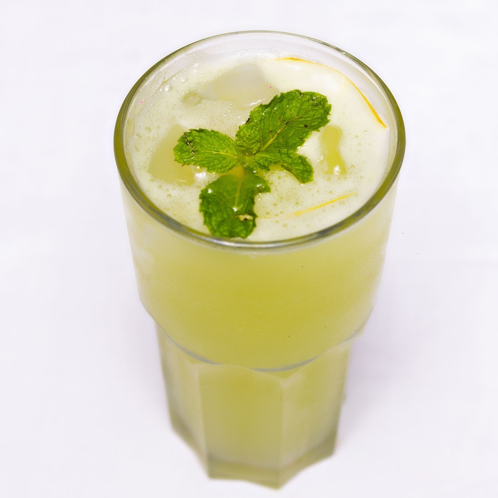 CUCUMBER CLEANSER