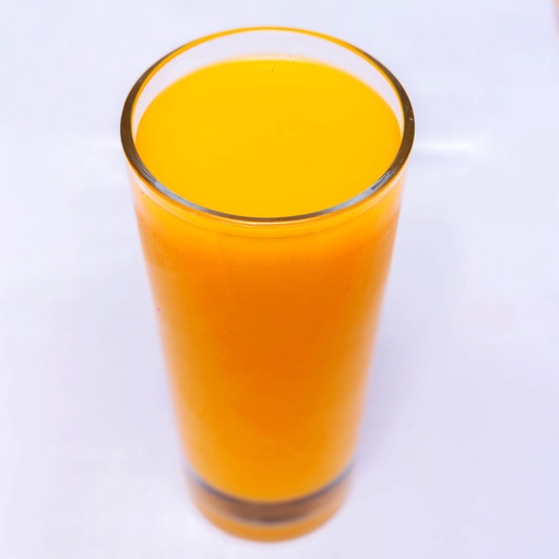 [LC454] PURE MANGO JUICE