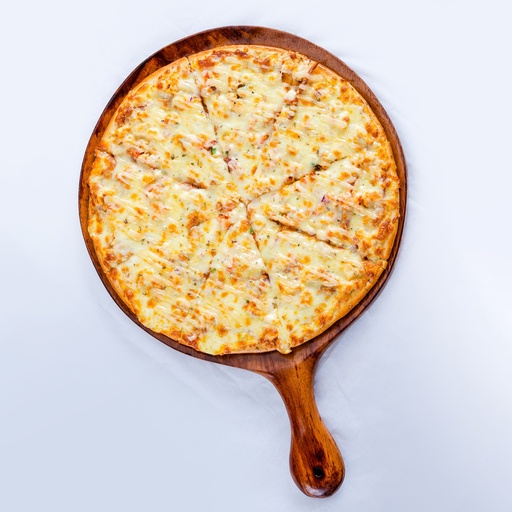 [LC079] CHICKEN ROYAL LARGE