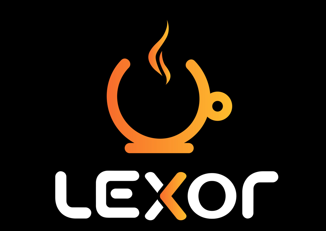 Lexorcafe
